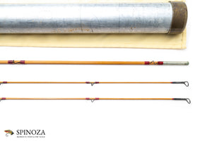 HL Leonard Fly Rod 7' 2/2 #3