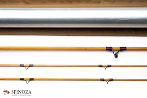 Leonard Duracane Model 800 Fly Rod