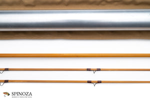 Leonard Duracane Fly Rod 8'6" 2/2