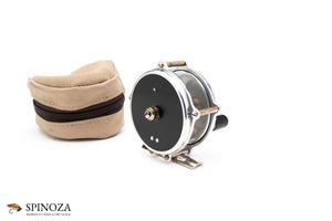 Leonard Mills 50A Reel