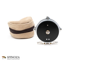 Leonard Mills 50A Reel