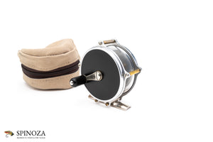 Leonard Mills 50A Reel