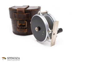 Leonard Mills Model 50 Fly Reel