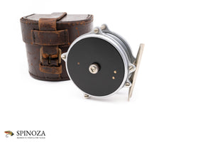 Leonard Mills Model 50 Fly Reel