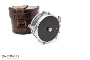 Leonard Mills Model 50 Fly Reel