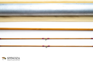 Leonard Model 39-5 Fly Rod