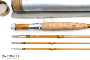 Leonard Tournament 50 1/2 Fly Rod 8'6" 3/2