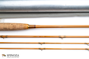 Leonard Tournament 50 1/2 Fly Rod 8'6" 3/2