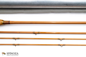 Leonard Tournament 50 1/2 Fly Rod 8'6" 3/2