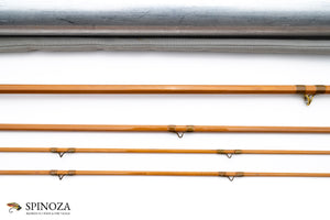 Leonard Tournament 50 1/2 Fly Rod 8'6" 3/2