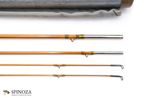 Leonard Tournament 50 1/2 Fly Rod 8'6" 3/2