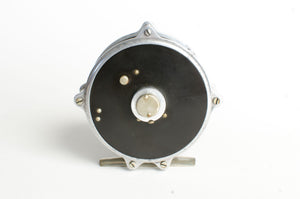 Leonard Grilse Reel