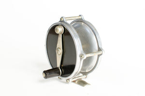 Leonard Grilse Reel