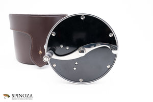 Loop Classic 1013 Reel