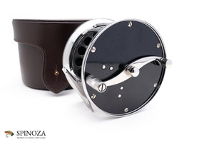 Loop Classic 1013 Reel