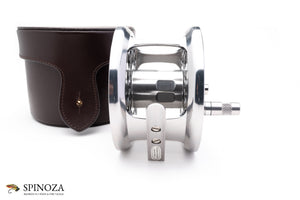 Loop Classic 1013 Reel