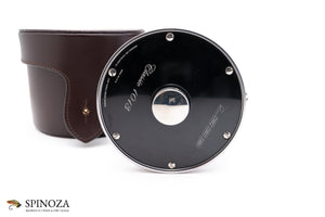 Loop Classic 1013 Reel