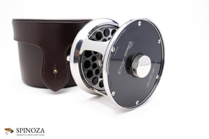 Loop Classic 1013 Reel