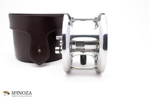 Loop Classic 1013 Reel