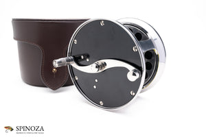 Loop Classic 1013 Reel