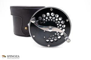 Loop Classic 811 Fly Reel