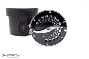 Loop Classic 811 Reel