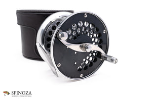 Loop Classic 811 Fly Reel