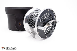 Loop Classic 811 Reel