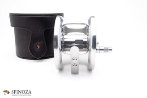 Loop Classic 811 Reel