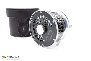 Loop Classic 811 Reel