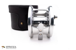 Loop Classic 811 Fly Reel