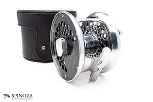 Loop Classic 811 Fly Reel