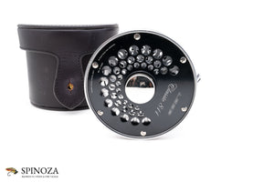 Loop Classic 811 Reel