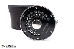 Loop Classic 811 Fly Reel