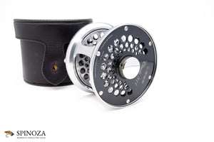 Loop Classic 811 Reel