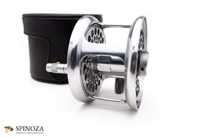 Loop Classic 811 Fly Reel