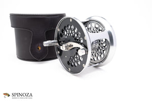 Loop Classic 811 Reel