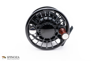 Charlton Mako 9500 Reel w/ 8S Spool