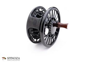 Charlton Mako 9500 Reel w/ 8S Spool