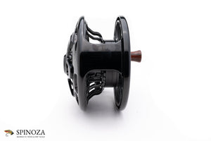 Charlton Mako 9500 Reel w/ 8S Spool