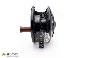 Charlton Mako 9500 Reel w/ 8S Spool