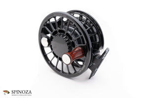 Charlton Mako 9500 Reel w/ 8S Spool