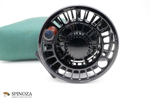 Charlton Mako 9600 Fly Reel w/12+ Spool