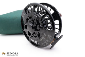Charlton Mako 9600 Fly Reel w/12+ Spool