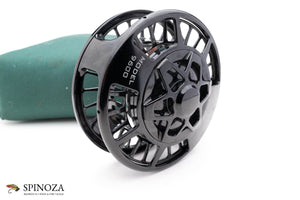 Charlton Mako 9600 Fly Reel w/12+ Spool