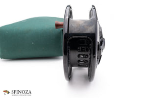 Charlton Mako 9600 Fly Reel w/12+ Spool