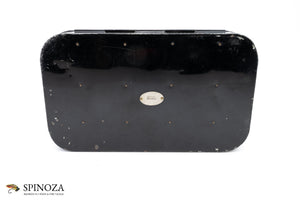 Malloch Swing Leaf Salmon Fly Box