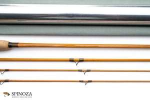 Marc Aroner Spring Creek Fly Rod 7' 3/2 #5