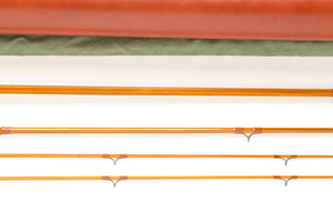 Aroner Limited Edition Spinoza 8' 3/2 #4 Serial No. 10