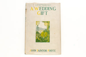 Aroner Limited Edition Spinoza 8' 3/2 #4 Serial No. 10